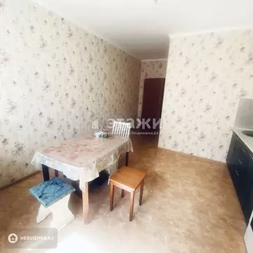 93 м², 3-комнатная квартира, этаж 5 из 12, 93 м², изображение - 4