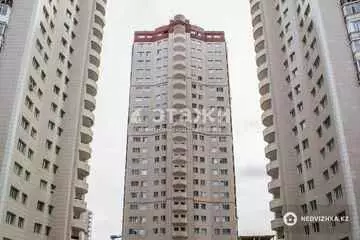 68.9 м², 2-комнатная квартира, этаж 18 из 24, 69 м², изображение - 6