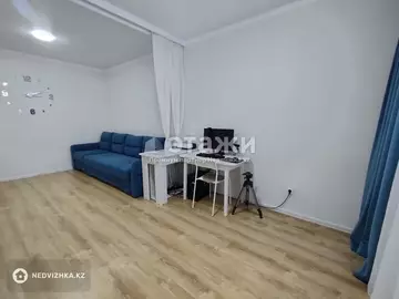 91.2 м², 3-комнатная квартира, этаж 3 из 7, 91 м², изображение - 4