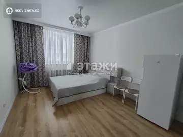 91.2 м², 3-комнатная квартира, этаж 3 из 7, 91 м², изображение - 6