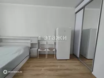 91.2 м², 3-комнатная квартира, этаж 3 из 7, 91 м², изображение - 8