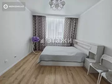 91.2 м², 3-комнатная квартира, этаж 3 из 7, 91 м², изображение - 10