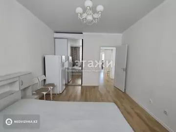 91.2 м², 3-комнатная квартира, этаж 3 из 7, 91 м², изображение - 11