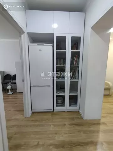 91.2 м², 3-комнатная квартира, этаж 3 из 7, 91 м², изображение - 12