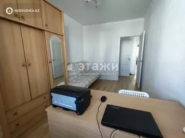 91.2 м², 3-комнатная квартира, этаж 3 из 7, 91 м², изображение - 17