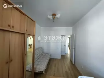 91.2 м², 3-комнатная квартира, этаж 3 из 7, 91 м², изображение - 18