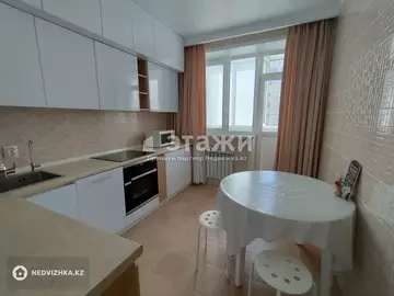 91.2 м², 3-комнатная квартира, этаж 3 из 7, 91 м², изображение - 19