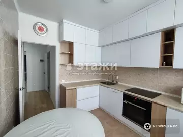 91.2 м², 3-комнатная квартира, этаж 3 из 7, 91 м², изображение - 20