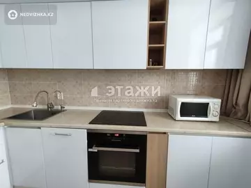 91.2 м², 3-комнатная квартира, этаж 3 из 7, 91 м², изображение - 21