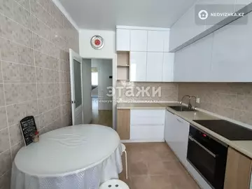 91.2 м², 3-комнатная квартира, этаж 3 из 7, 91 м², изображение - 22