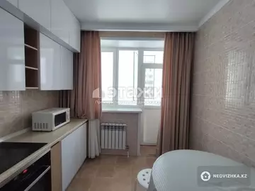 91.2 м², 3-комнатная квартира, этаж 3 из 7, 91 м², изображение - 23