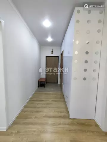 91.2 м², 3-комнатная квартира, этаж 3 из 7, 91 м², изображение - 31