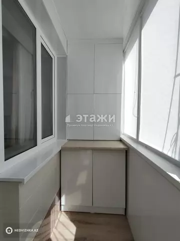 91.2 м², 3-комнатная квартира, этаж 3 из 7, 91 м², изображение - 39