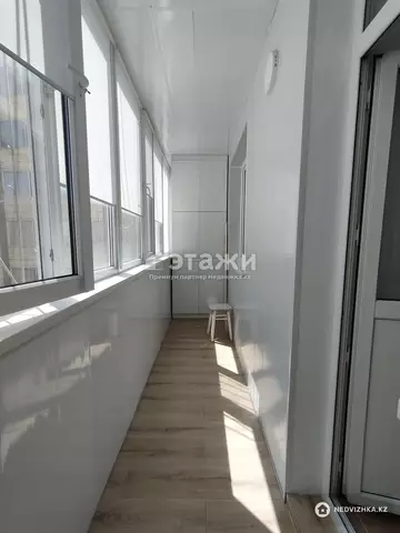 91.2 м², 3-комнатная квартира, этаж 3 из 7, 91 м², изображение - 40