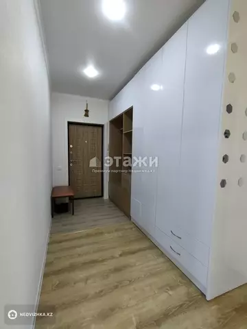 91.2 м², 3-комнатная квартира, этаж 3 из 7, 91 м², изображение - 42