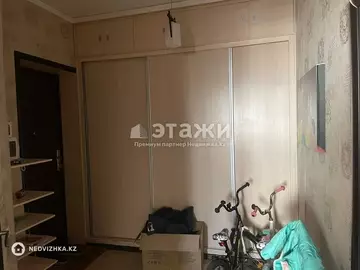 75 м², 2-комнатная квартира, этаж 8 из 12, 75 м², изображение - 4