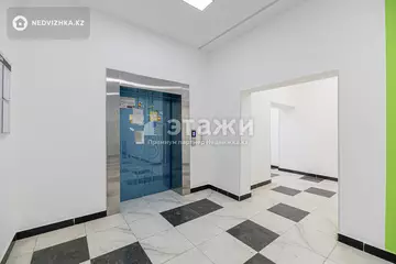 2-комнатная квартира, этаж 7 из 9, 59 м²