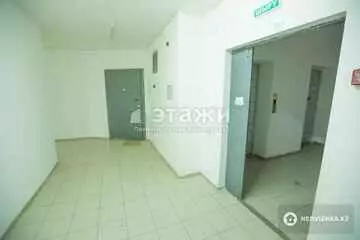 3-комнатная квартира, этаж 2 из 14, 95 м²