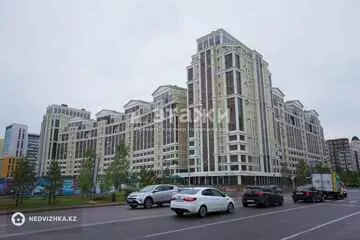 104 м², 3-комнатная квартира, этаж 8 из 12, 104 м², изображение - 6