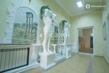 86 м², 2-комнатная квартира, этаж 3 из 12, 86 м², изображение - 7
