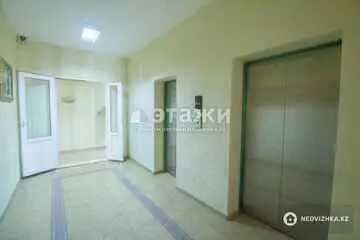 86 м², 2-комнатная квартира, этаж 3 из 12, 86 м², изображение - 8