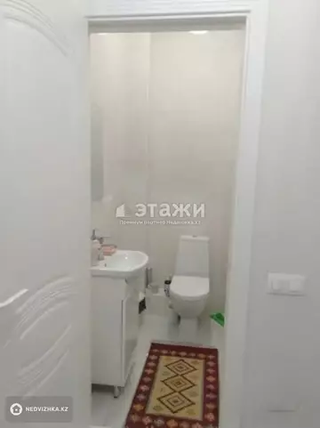 3-комнатная квартира, этаж 4 из 12, 73 м²