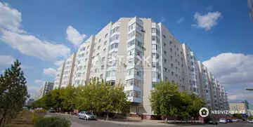 65.4 м², 2-комнатная квартира, этаж 9 из 9, 65 м², изображение - 12