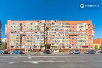 29 м², 1-комнатная квартира, этаж 9 из 9, 29 м², изображение - 3