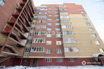 1-комнатная квартира, этаж 6 из 9, 28 м²