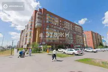 29 м², 1-комнатная квартира, этаж 9 из 9, 29 м², изображение - 7