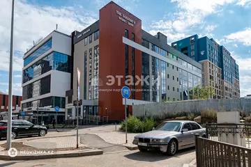 78.5 м², 3-комнатная квартира, этаж 6 из 12, 78 м², изображение - 13