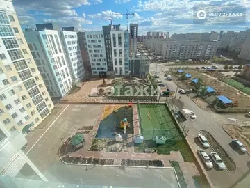 70 м², 3-комнатная квартира, этаж 10 из 12, 70 м², изображение - 12