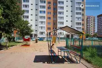 66.7 м², 2-комнатная квартира, этаж 7 из 9, 67 м², изображение - 4