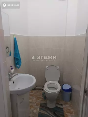 2-комнатная квартира, этаж 9 из 9, 71 м²