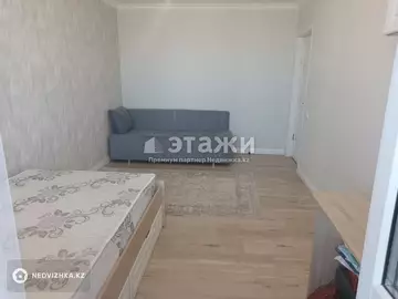 71 м², 2-комнатная квартира, этаж 9 из 9, 71 м², изображение - 0