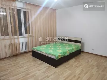 125 м², 3-комнатная квартира, этаж 7 из 16, 125 м², изображение - 5