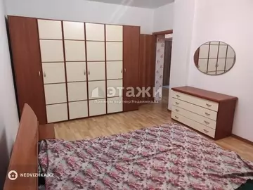 125 м², 3-комнатная квартира, этаж 7 из 16, 125 м², изображение - 0