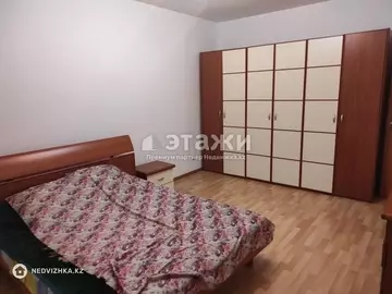 3-комнатная квартира, этаж 7 из 16, 125 м²