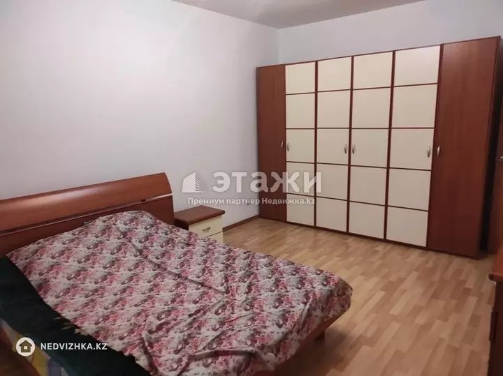 125 м², 3-комнатная квартира, этаж 7 из 16, 125 м², изображение - 1