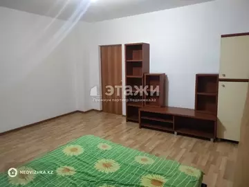 125 м², 3-комнатная квартира, этаж 7 из 16, 125 м², изображение - 3