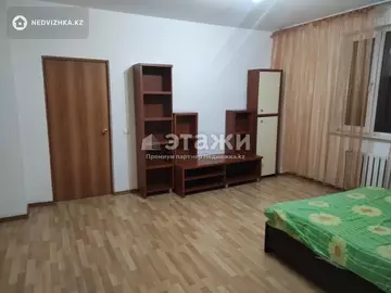 125 м², 3-комнатная квартира, этаж 7 из 16, 125 м², изображение - 4