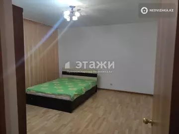 125 м², 3-комнатная квартира, этаж 7 из 16, 125 м², изображение - 1