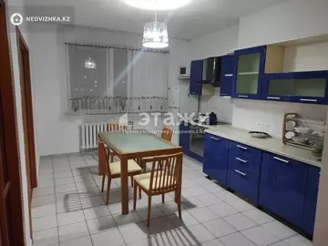 125 м², 3-комнатная квартира, этаж 7 из 16, 125 м², изображение - 6