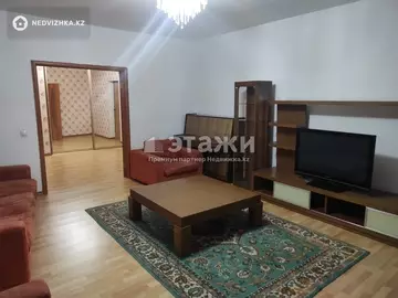 125 м², 3-комнатная квартира, этаж 7 из 16, 125 м², изображение - 9