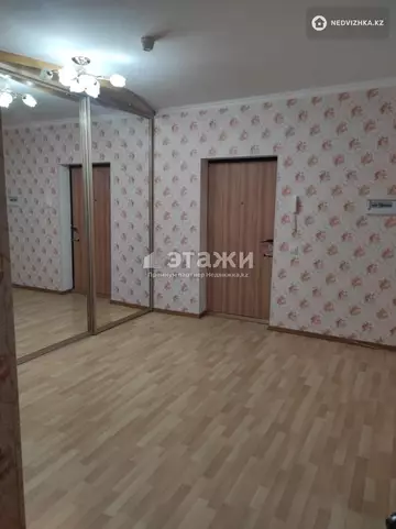 125 м², 3-комнатная квартира, этаж 7 из 16, 125 м², изображение - 12