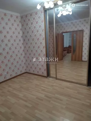 125 м², 3-комнатная квартира, этаж 7 из 16, 125 м², изображение - 13