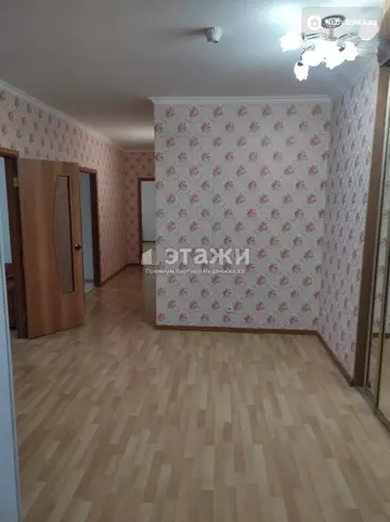 125 м², 3-комнатная квартира, этаж 7 из 16, 125 м², изображение - 14