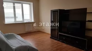 70 м², 2-комнатная квартира, этаж 7 из 9, 70 м², изображение - 7