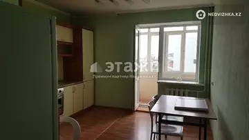 70 м², 2-комнатная квартира, этаж 7 из 9, 70 м², изображение - 3