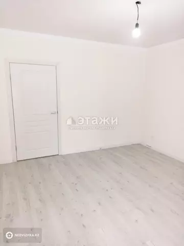 2-комнатная квартира, этаж 3 из 8, 62 м²